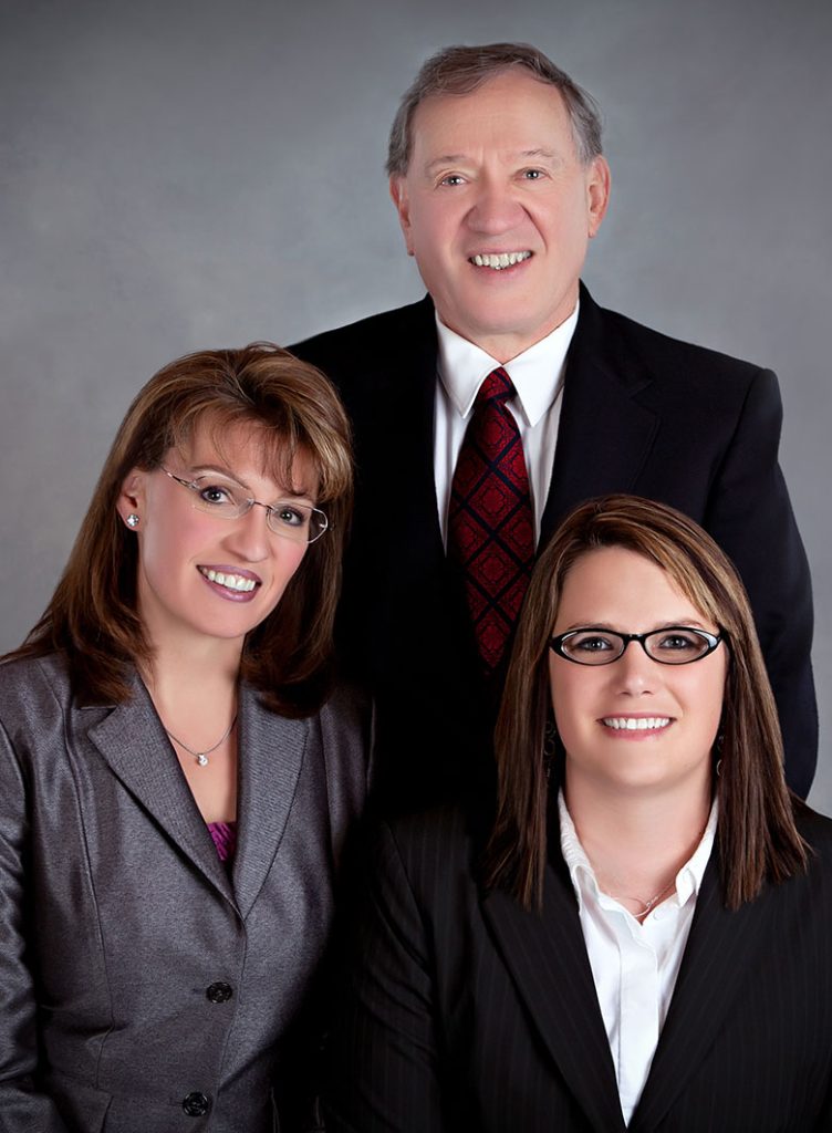 Miles City, Montana Attorneys at Law